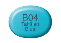 Copic Sketch Markers - Blue - Image 7