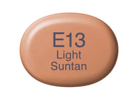 Copic Sketch Markers - Brown or Green - Image 11