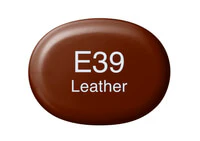 Copic Sketch Markers - Brown or Green - Image 21
