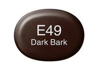 Copic Sketch Markers - Brown or Green - Image 23