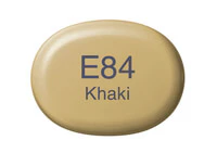 Copic Sketch Markers - Brown or Green - Image 29