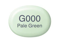 Copic Sketch Markers - Brown or Green - Image 36