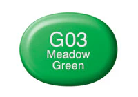 Copic Sketch Markers - Brown or Green - Image 38