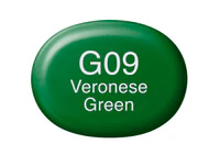 Copic Sketch Markers - Brown or Green - Image 41
