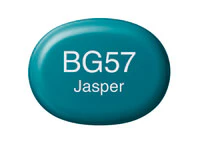 Copic Sketch Markers - Brown or Green - Image 6