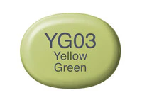 Copic Sketch Markers - Brown or Green - Image 60