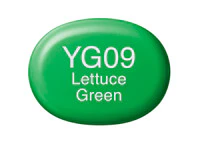 Copic Sketch Markers - Brown or Green - Image 64