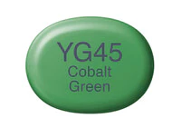 Copic Sketch Markers - Brown or Green - Image 71