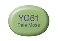 Copic Sketch Markers - Brown or Green - Image 72