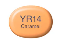 Copic Sketch Markers - Brown or Green - Image 79