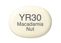 Copic Sketch Markers - Brown or Green - Image 82