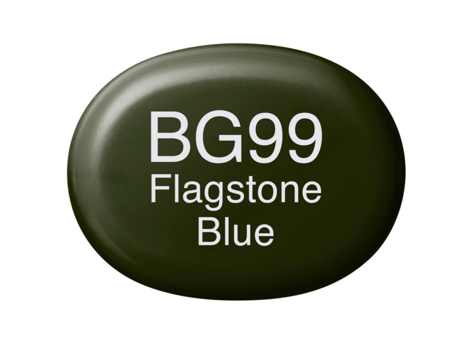 Copic Sketch Markers - Brown or Green - Image 84