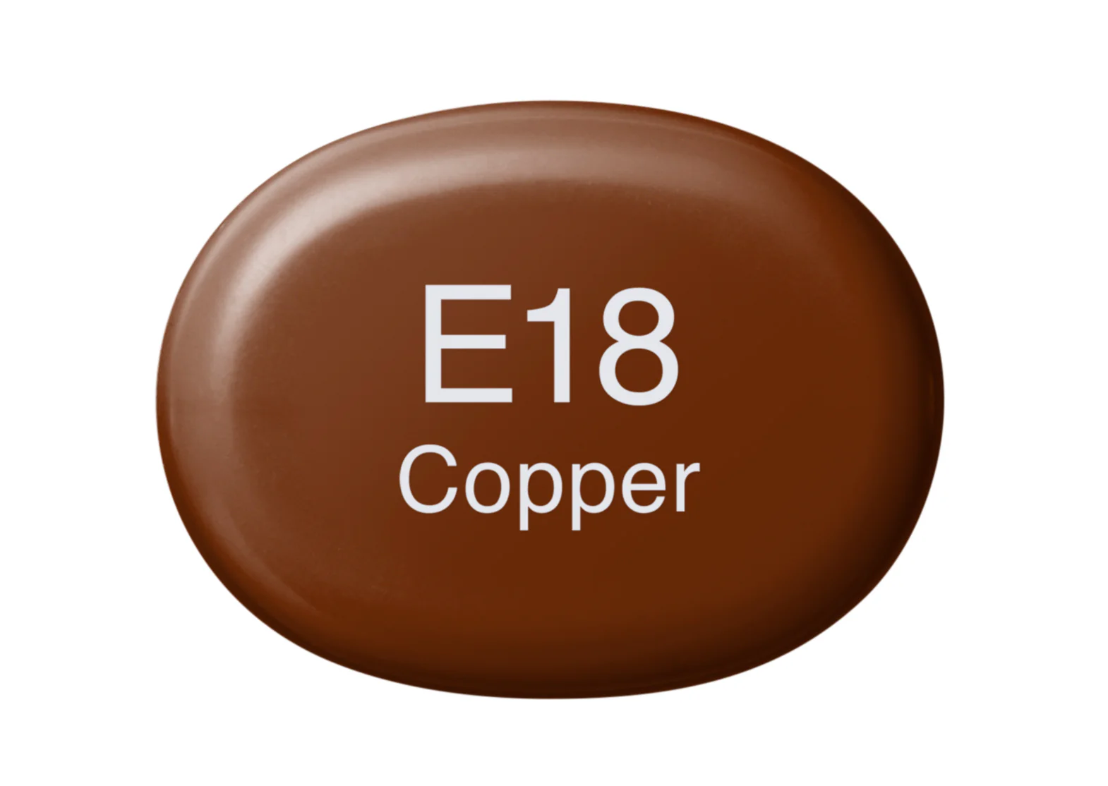 Copic Sketch Markers - Brown or Green - Image 89