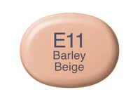 Copic Sketch Markers - Brown or Green - Image 90