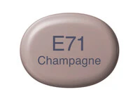 Copic Sketch Markers - Brown or Green - Image 92