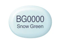 Copic Sketch Markers - Brown or Green - Image 97