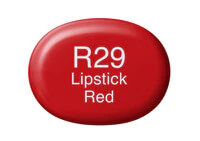 Copic Sketch Markers - Orange or Red - Image 28