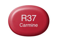 Copic Sketch Markers - Orange or Red - Image 30