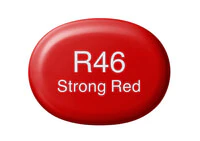 Copic Sketch Markers - Orange or Red - Image 33