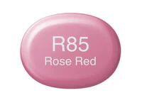 Copic Sketch Markers - Orange or Red - Image 38