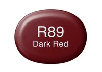 Copic Sketch Markers - Orange or Red - Image 39