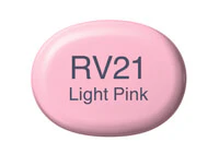 Copic Sketch Markers - Orange or Red - Image 48