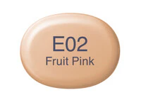 Copic Sketch Markers - Orange or Red - Image 5