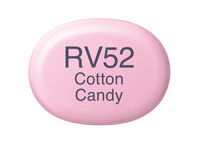 Copic Sketch Markers - Orange or Red - Image 55