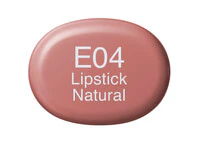 Copic Sketch Markers - Orange or Red - Image 6