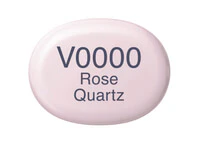Copic Sketch Markers - Orange or Red - Image 60