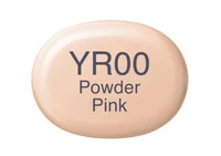 Copic Sketch Markers - Orange or Red - Image 61