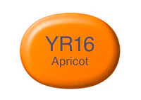 Copic Sketch Markers - Orange or Red - Image 67