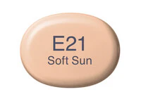 Copic Sketch Markers - Orange or Red - Image 7