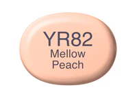 Copic Sketch Markers - Orange or Red - Image 72