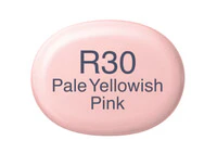 Copic Sketch Markers - Orange or Red - Image 76