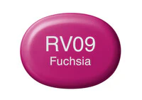 Copic Sketch Markers - Orange or Red - Image 77