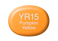Copic Sketch Markers - Orange or Red - Image 79