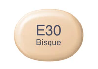 Copic Sketch Markers - Orange or Red - Image 8