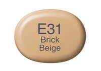Copic Sketch Markers - Orange or Red - Image 9