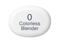 Copic Sketch Markers - Other Colours - Image 2