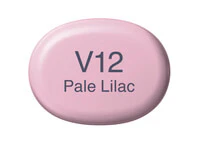 Copic Sketch Markers - Purple - Image 22