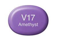 Copic Sketch Markers - Purple - Image 24
