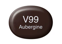 Copic Sketch Markers - Purple - Image 29