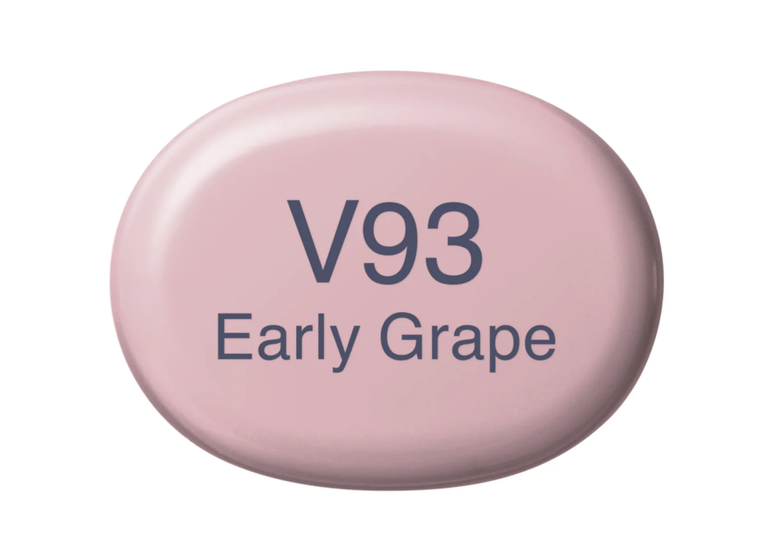 Copic Sketch Markers - Purple - Image 34