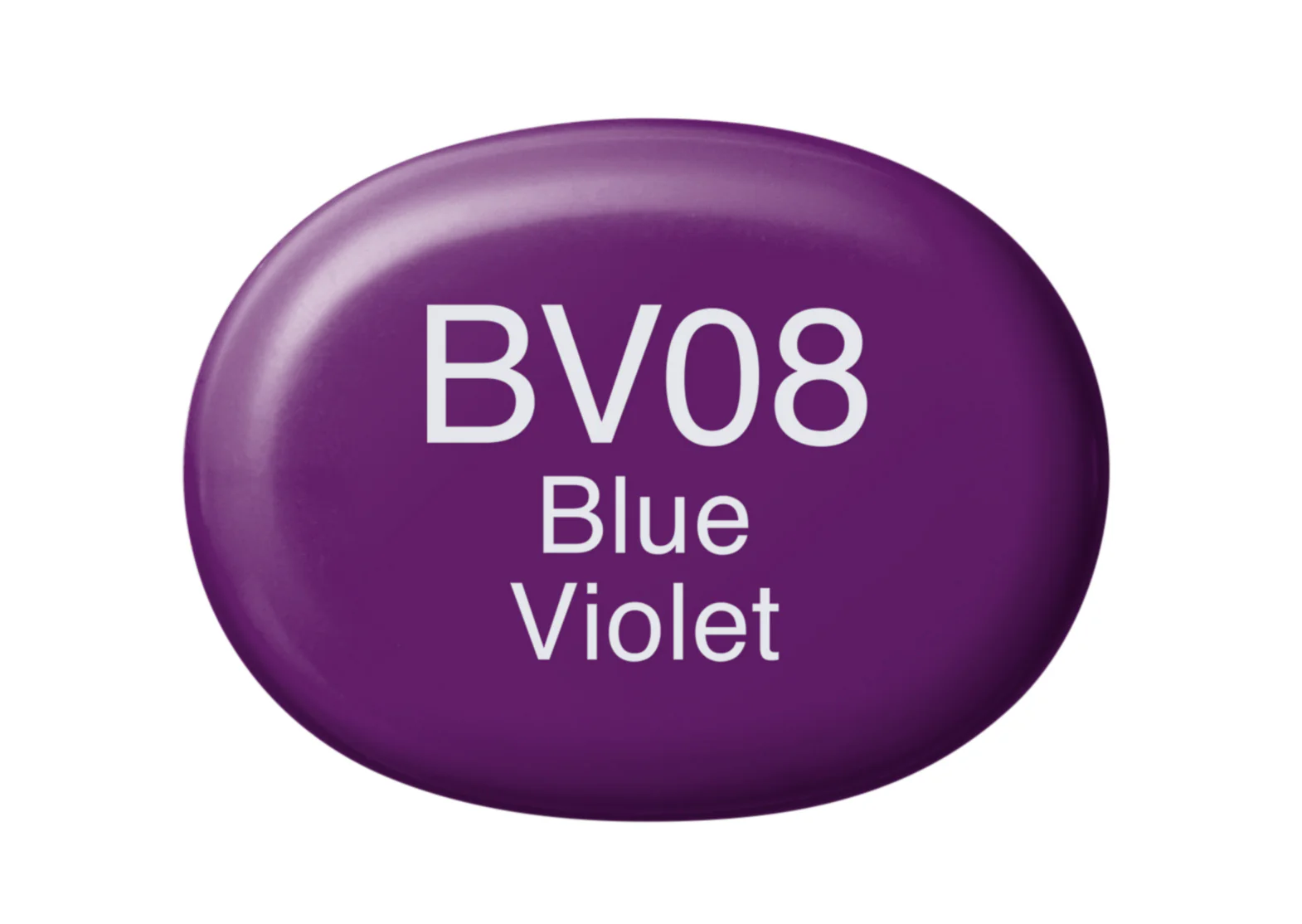 Copic Sketch Markers - Purple - Image 35