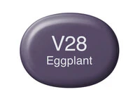 Copic Sketch Markers - Purple - Image 39