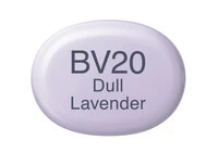 Copic Sketch Markers - Purple - Image 6