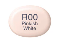 Copic Sketch Markers - White or Yellow - Image 14