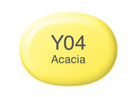 Copic Sketch Markers - White or Yellow - Image 20