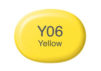 Copic Sketch Markers - White or Yellow - Image 21